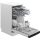 BEKO BDFS26123WQ - 1374453 - zdjęcie 8